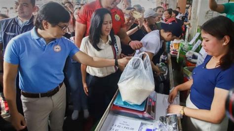 DILG urges LGUs to enact ordinances prohibiting videoke, .